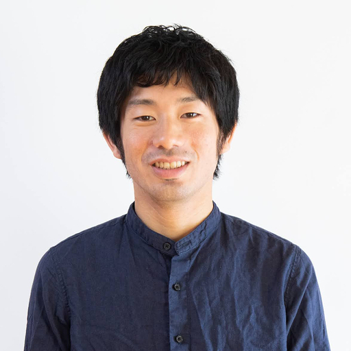 記事制作者 退職給付ナビゲーター